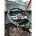 Previous Part Detail 2